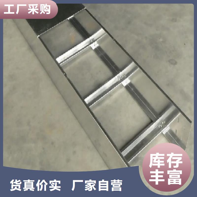 台湾镀锌电缆桥架玻璃钢电缆桥架从厂家买售后有保障