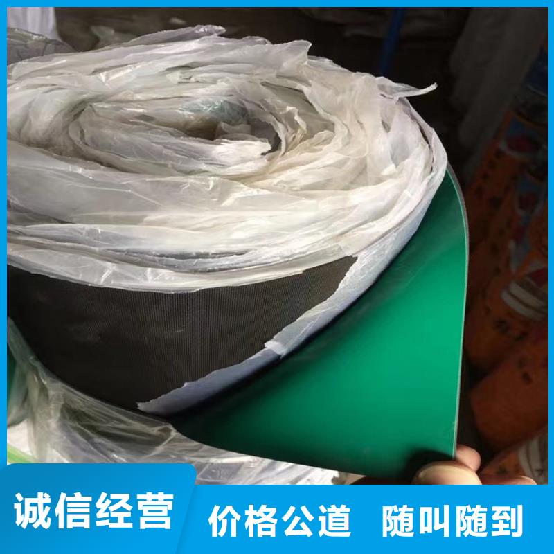 上海回收过期化工原料公司