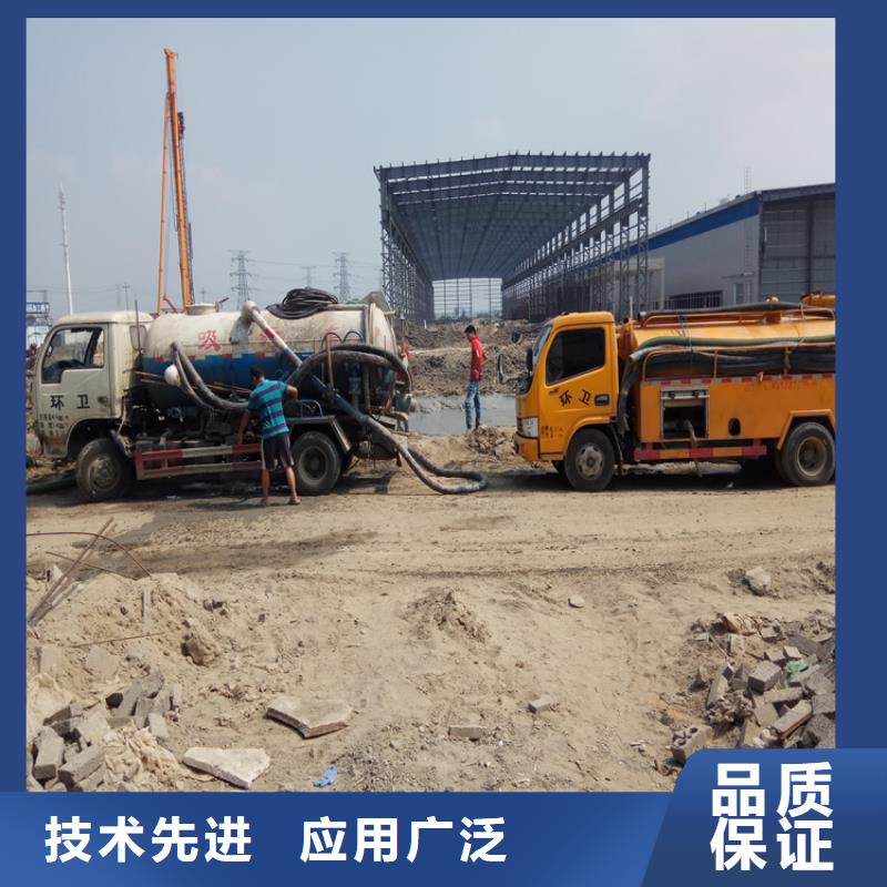 宾阳县河道清理、水渠清淤欢迎来电
