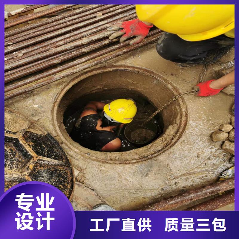 汕头汕头龙湖高新技术产业开发区清理化粪池公司