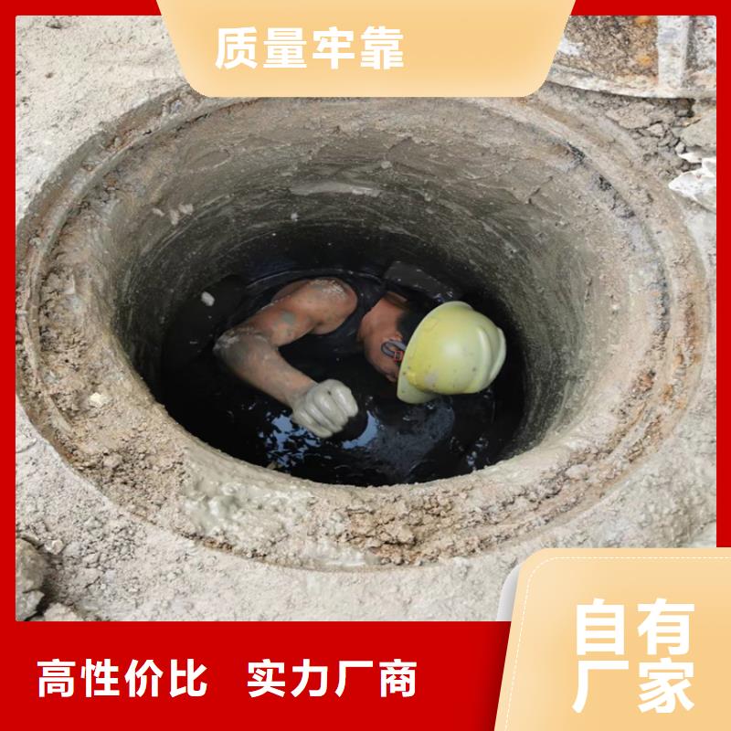 河曲县污水池清理信息推荐