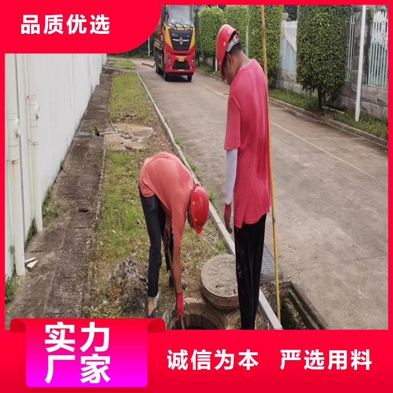 黄平县河道清理、水渠清淤价格实体厂家支持定制