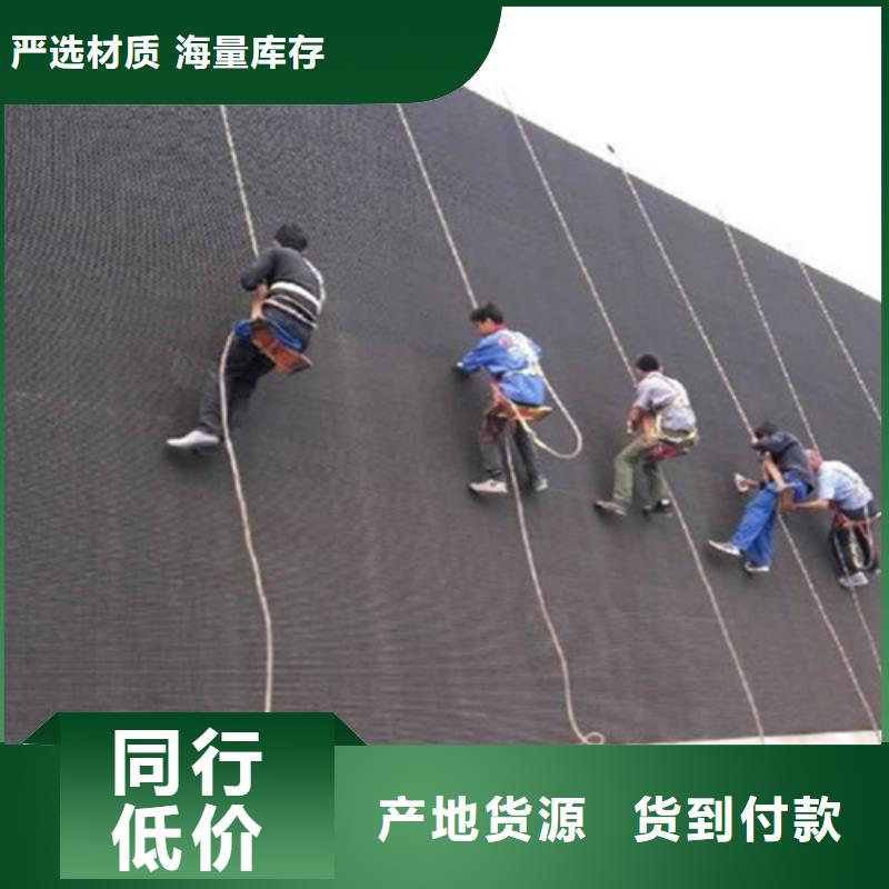 上海外墙清洗化粪池清理符合行业标准