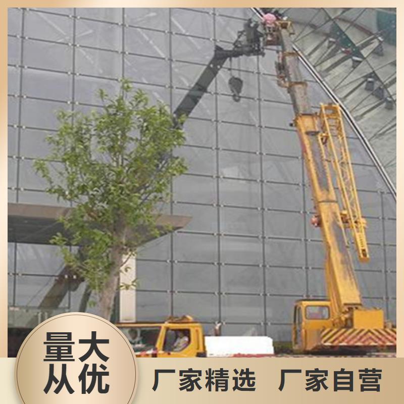 黄平县高空作业、蜘蛛人高空施工施工队伍附近供应商