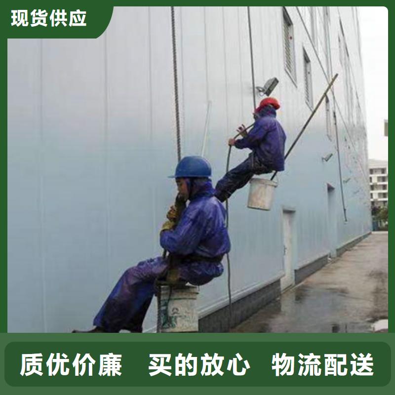外墙玻璃安装打胶来电咨询庆元县推荐商家