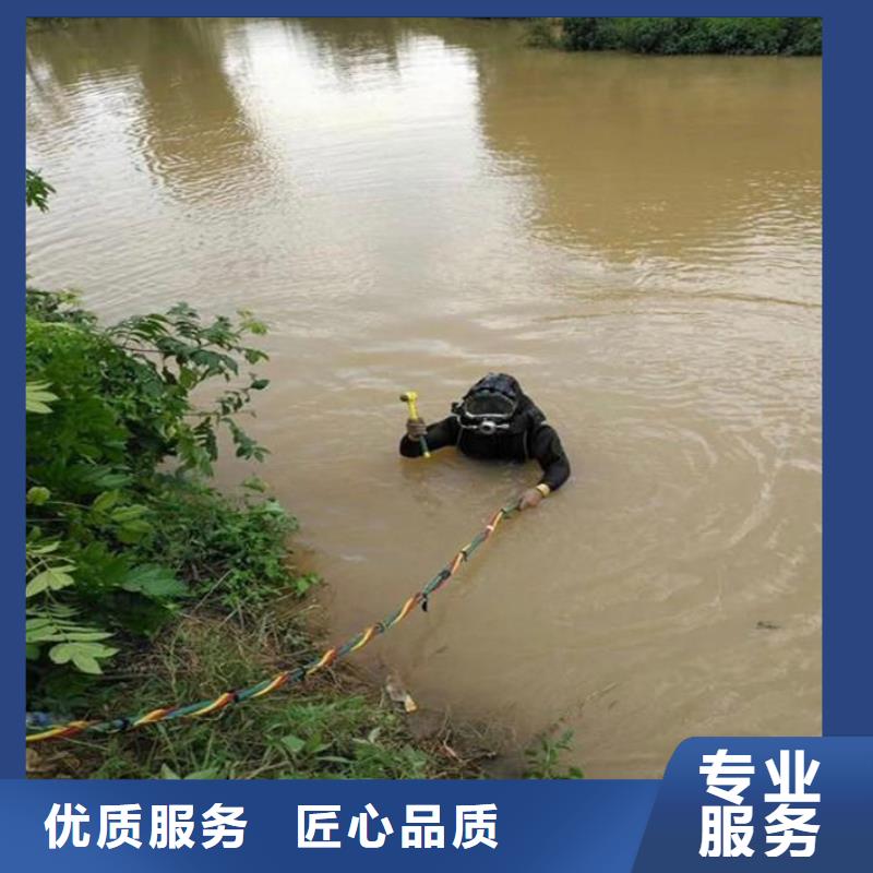宁津县水下封堵信赖推荐本地制造商
