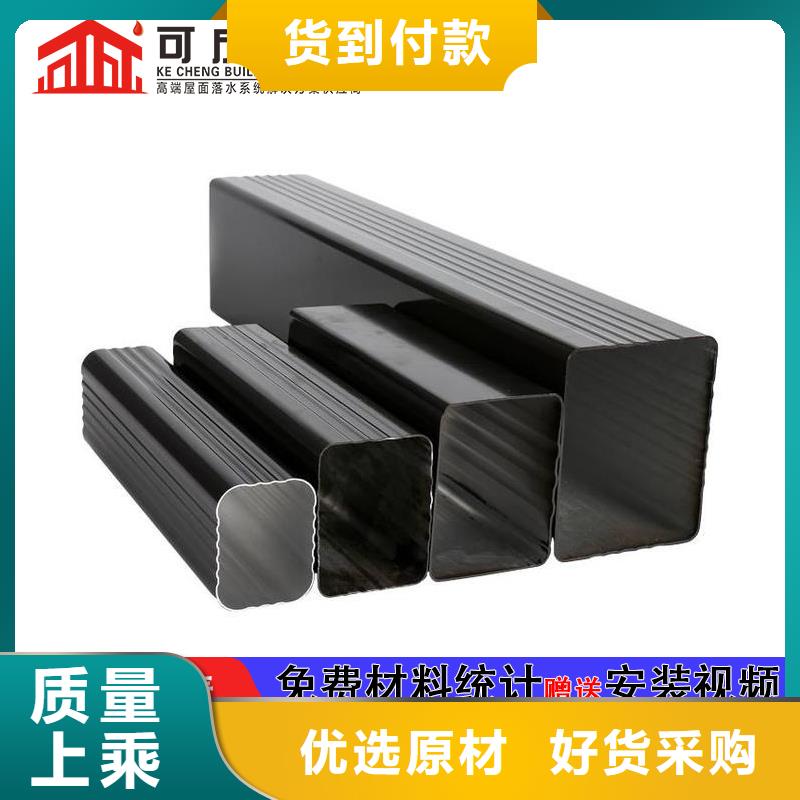 广东惠州铝合金圆管多少钱一米定制