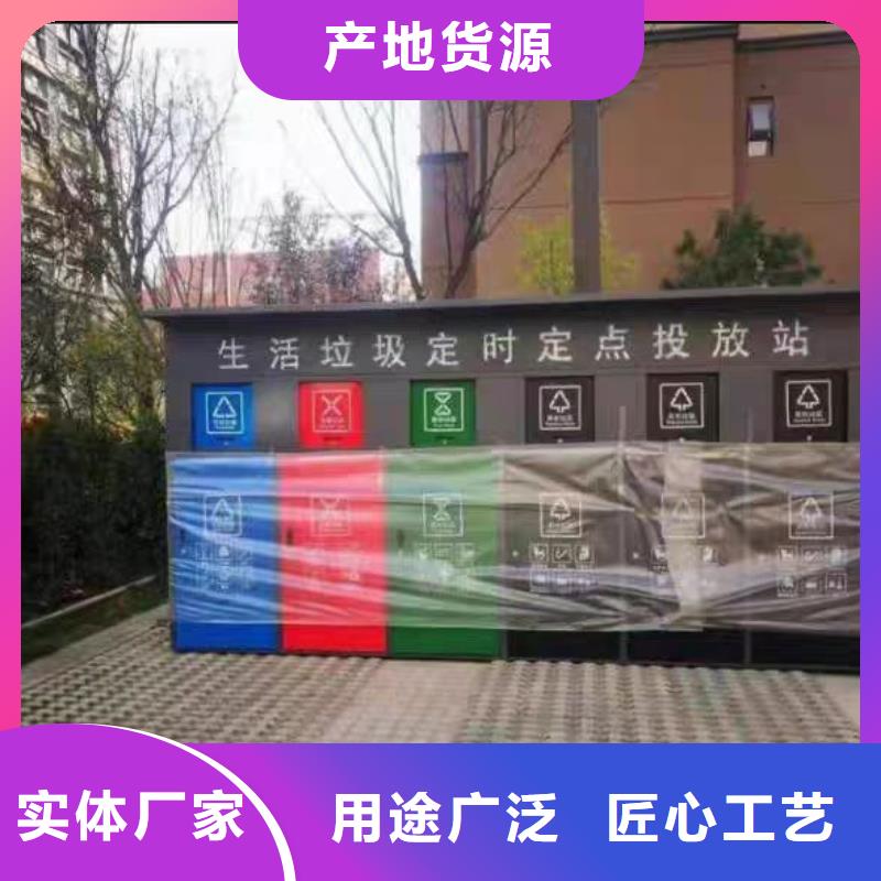 惠州彩钢雨水管采购