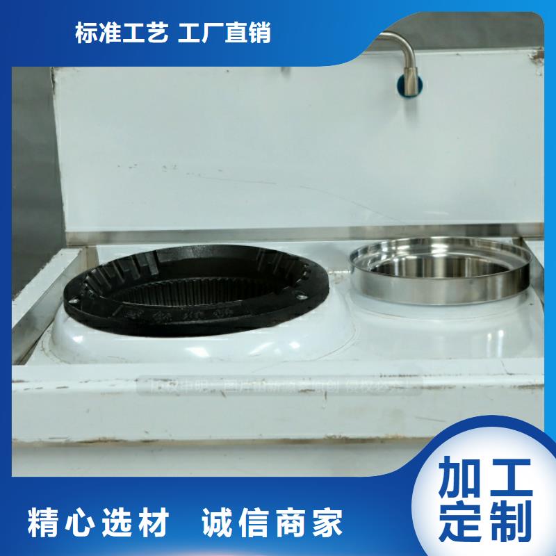 海南省临高县新能源燃料油热值10100大卡厨房能源