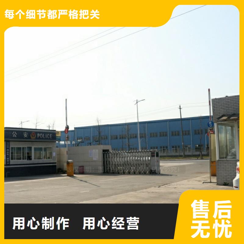 四川省自贡新能源燃油密度0.88工业燃料
