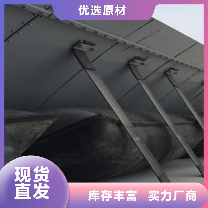 黑龙江哈尔滨巴彦县一体化泵站截流闸门