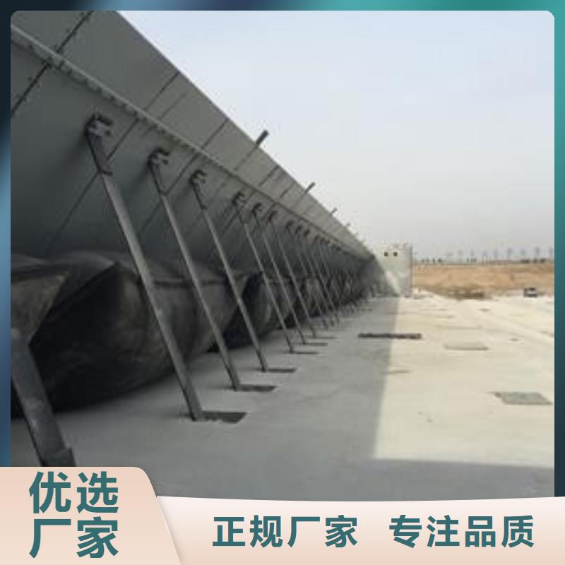 新余机门一体钢闸门欢迎来电咨询_瑞鑫机械厂加工制造