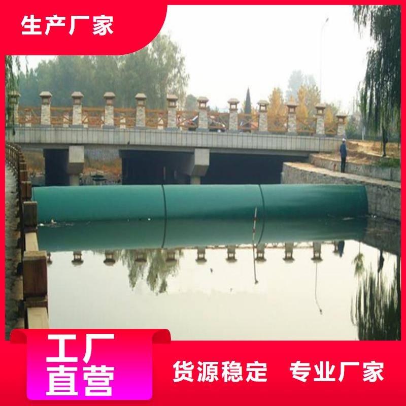 杭州弧形水电站翻板闸门