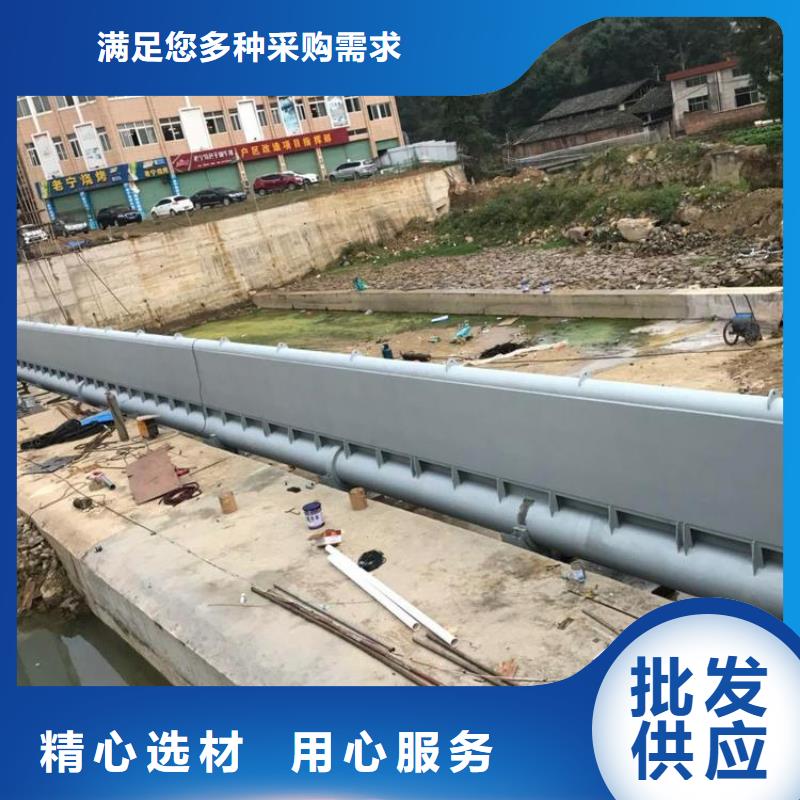 2022价格合理的##宁夏液压钢坝闸厂家##免费咨询