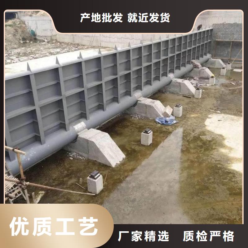桂林6米合页活动坝、6米合页活动坝生产厂家-质量保证