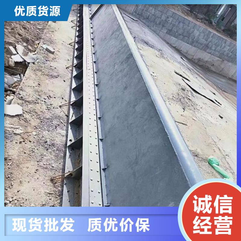 北京PZ附壁式不锈钢闸门304不锈钢方闸门、201不锈钢方闸门
