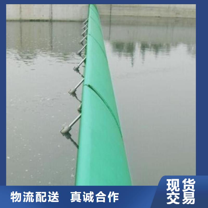 ​河南信阳新县雨水污水不锈钢液压闸门井