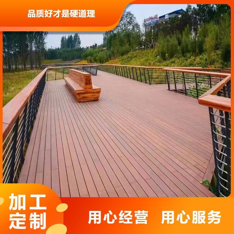 上海信誉好的不锈钢桥梁护栏厂家、-实体工厂-质高价优-验货付款