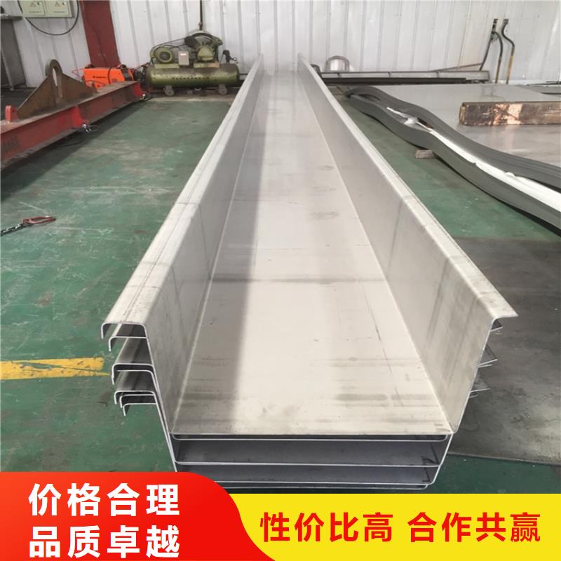 台湾不锈钢瓦楞板生产厂家不锈钢瓦|不锈钢彩钢瓦|不锈钢瓦楞板|不锈钢压型板