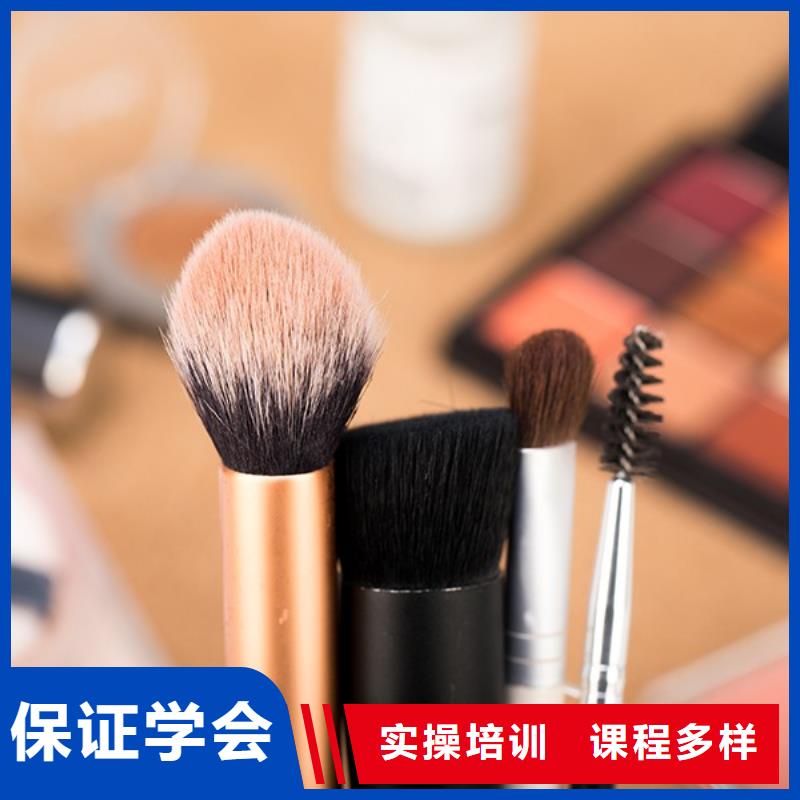 杞县汉服造型化妆培训选哪个老师专业