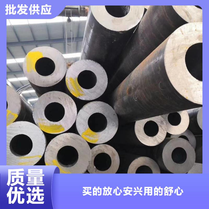 安庆Q355B碳钢钢管化学成分一米价格