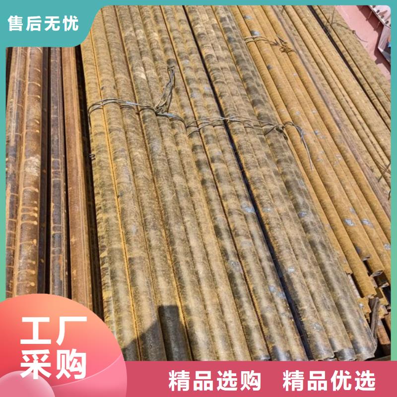 深圳20#碳钢无缝钢管力学性能