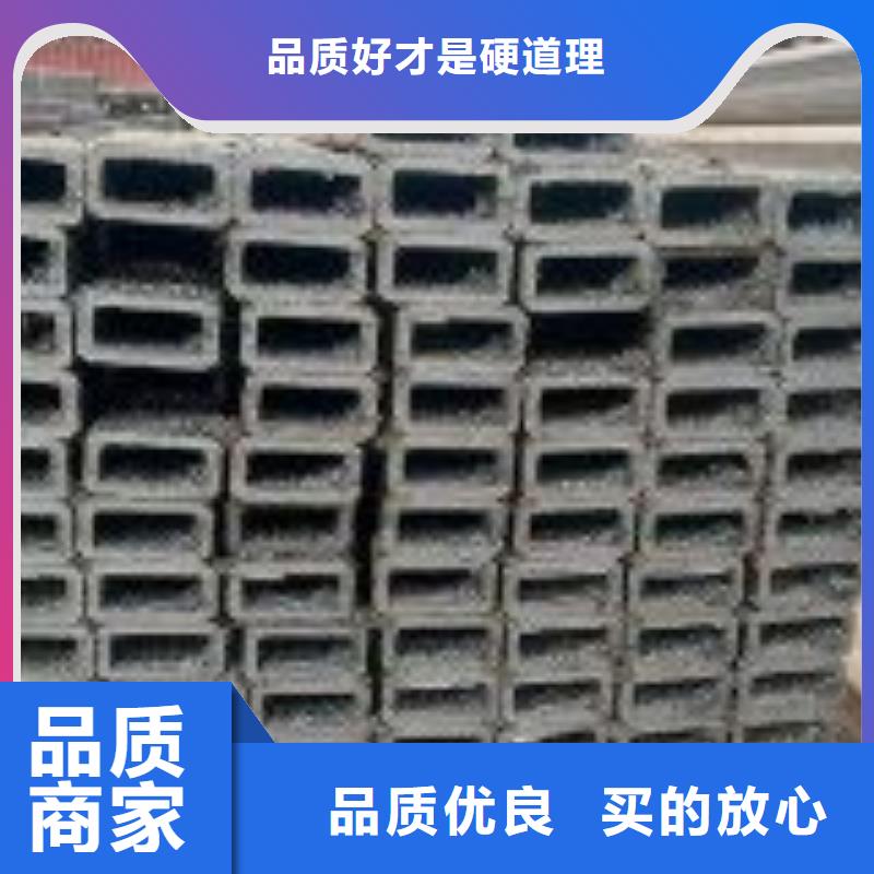 萍乡碳钢无缝管成型方法