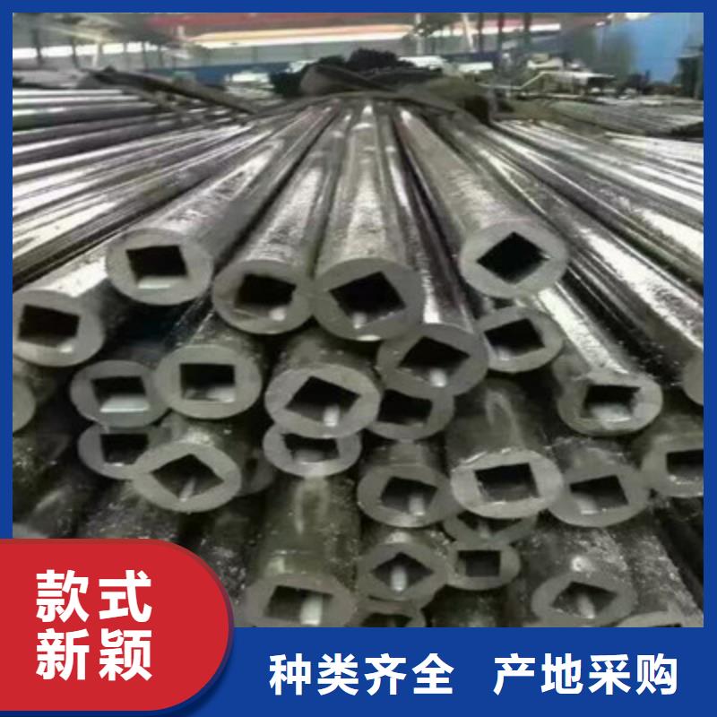 锡林郭勒20#碳钢无缝管厂家机械性能