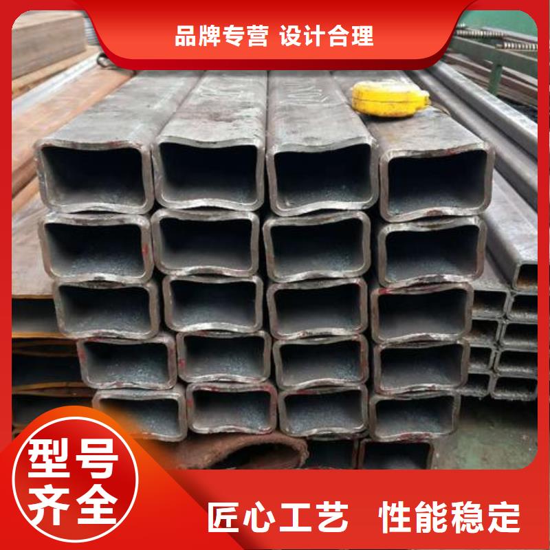 重庆Q355C钢管生产厂家售后无忧