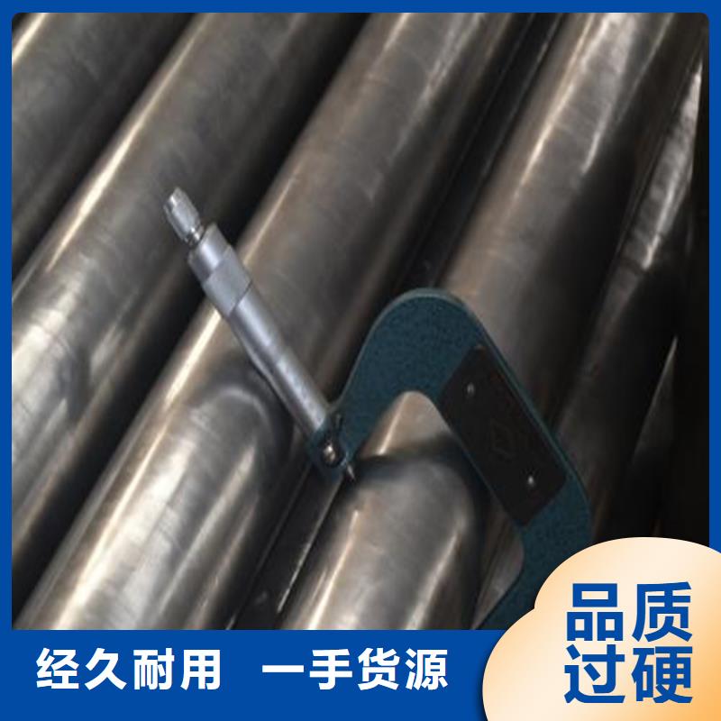 安徽精密钢管 方管厂低价货源