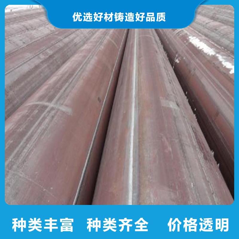 黑龙江焊管卷管方管厂按需定制真材实料