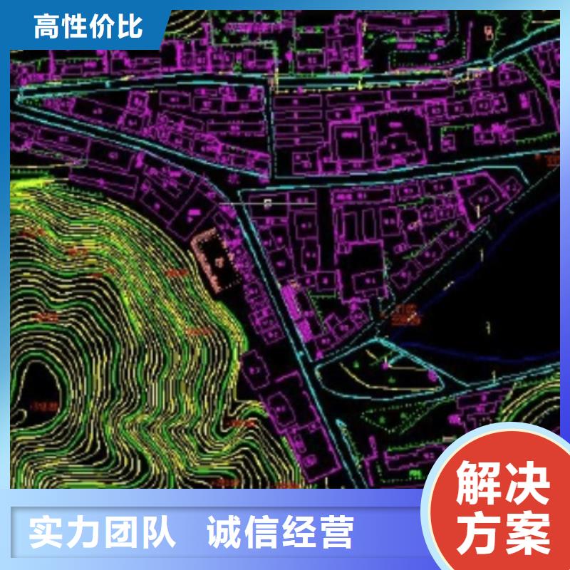 鄂尔多斯防水防腐保温工程专业承包资质 (京城集团)