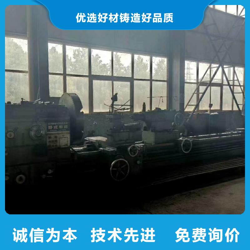 扬州市大型金属液压打包机放心选择