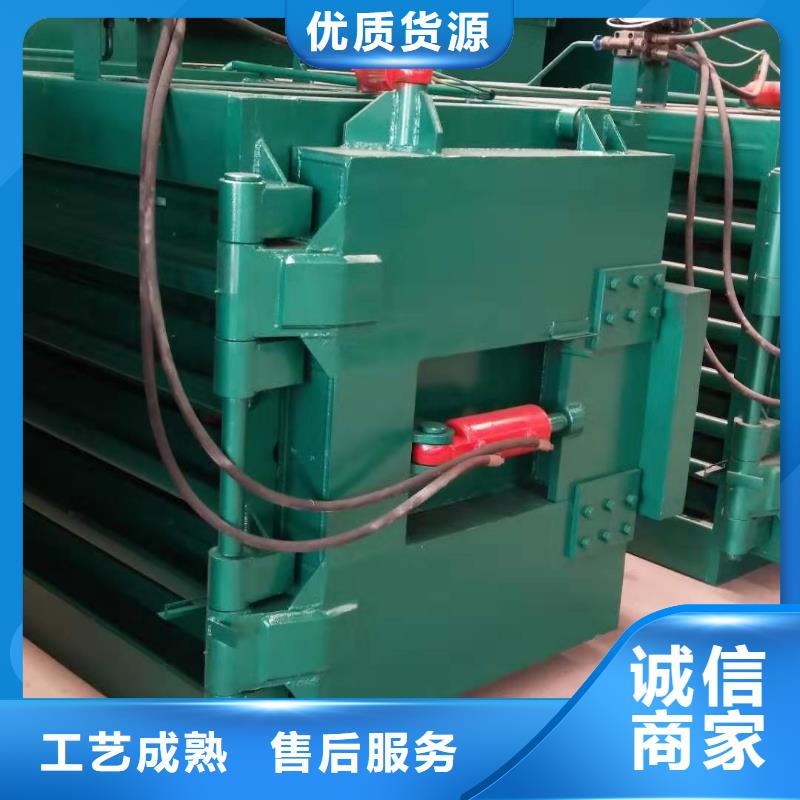 徐州市液压打包机效率欢迎来电