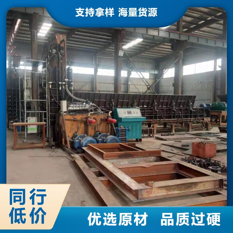 湘潭市废钢龙门剪切机多少钱正规厂家