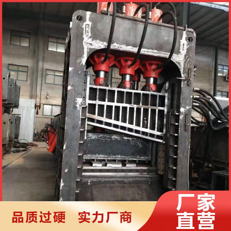 惠州市1000吨龙门剪切机现货价格