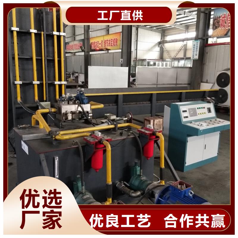 广西桂林废钢龙门剪切设备发货及时