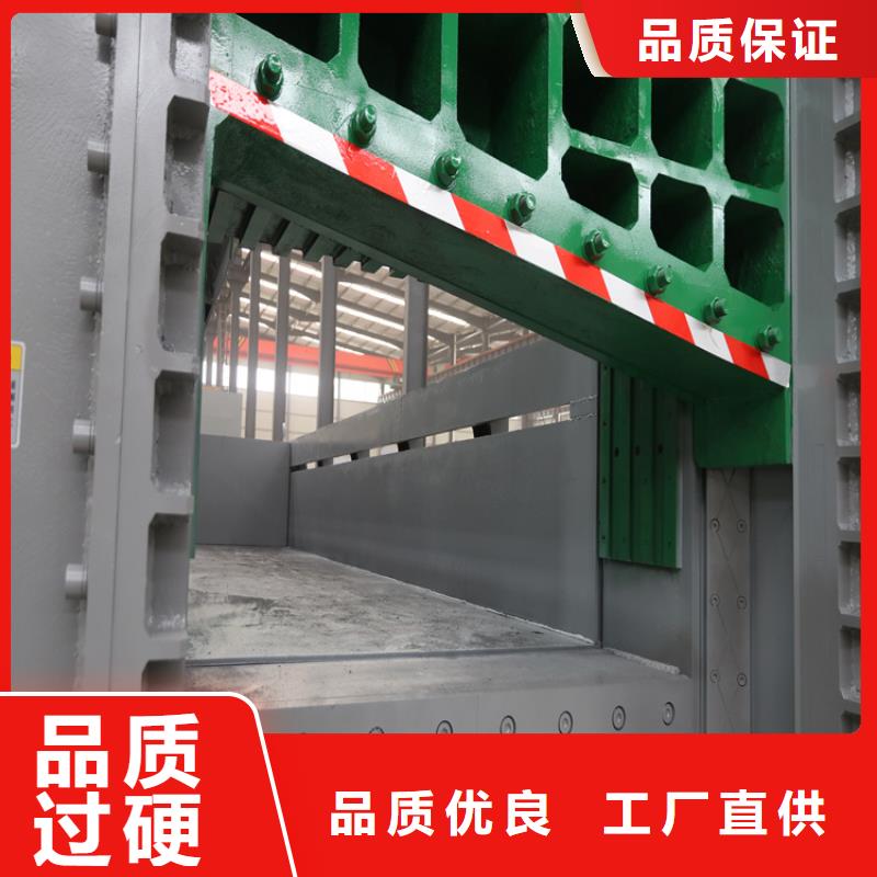 上海市龙门剪切机船板能切断吗欢迎咨询