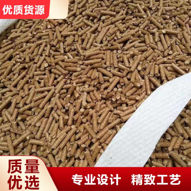 江西赣州玉米秸秆颗粒机支持定制