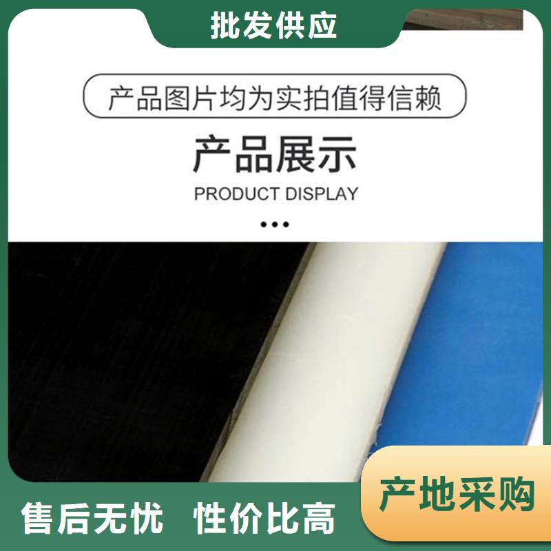 惠州生产防静电尼龙管的公司