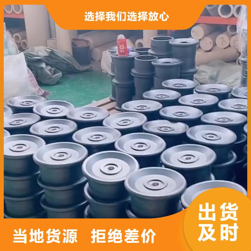 杭州耐磨性好尼龙棒实体厂家质量有保障