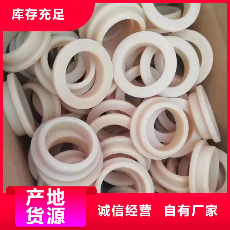 广东常年供应耐高温尼龙管-优质