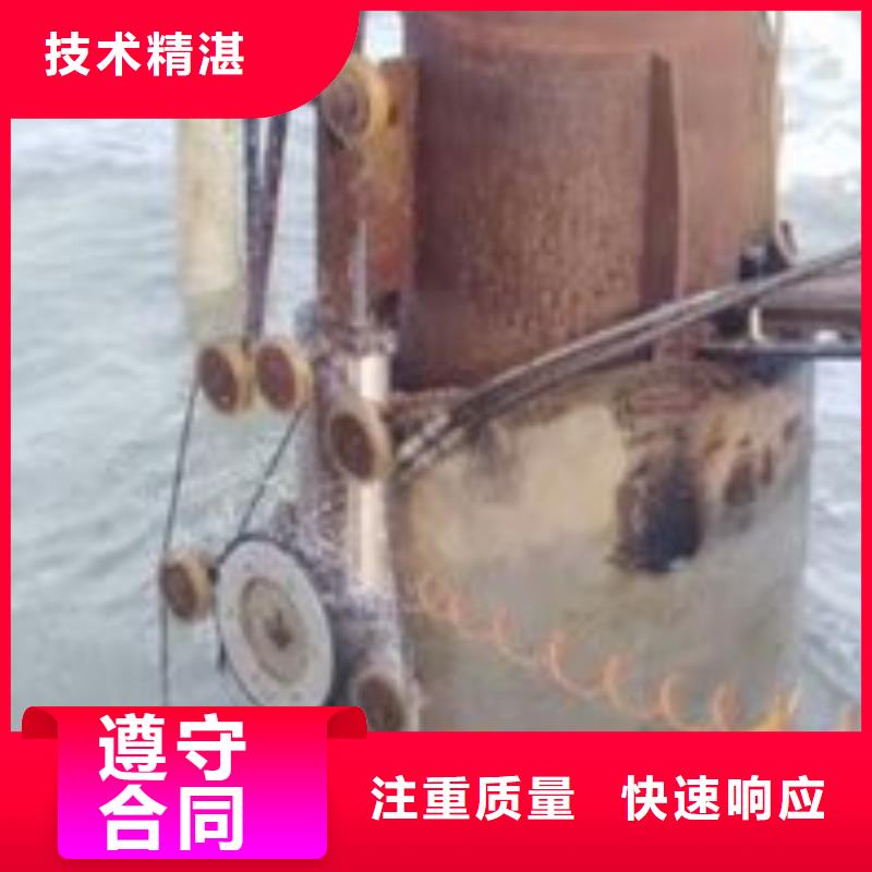 台湾潜水作业工程公司优质品牌