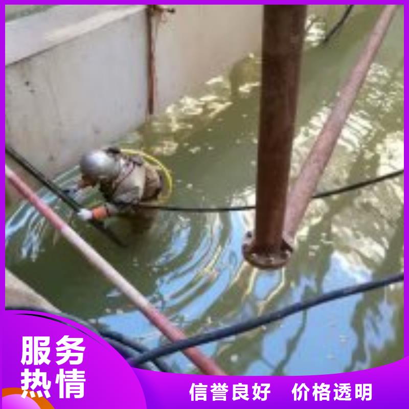 连云港服务周到的带水堵漏 方案公司