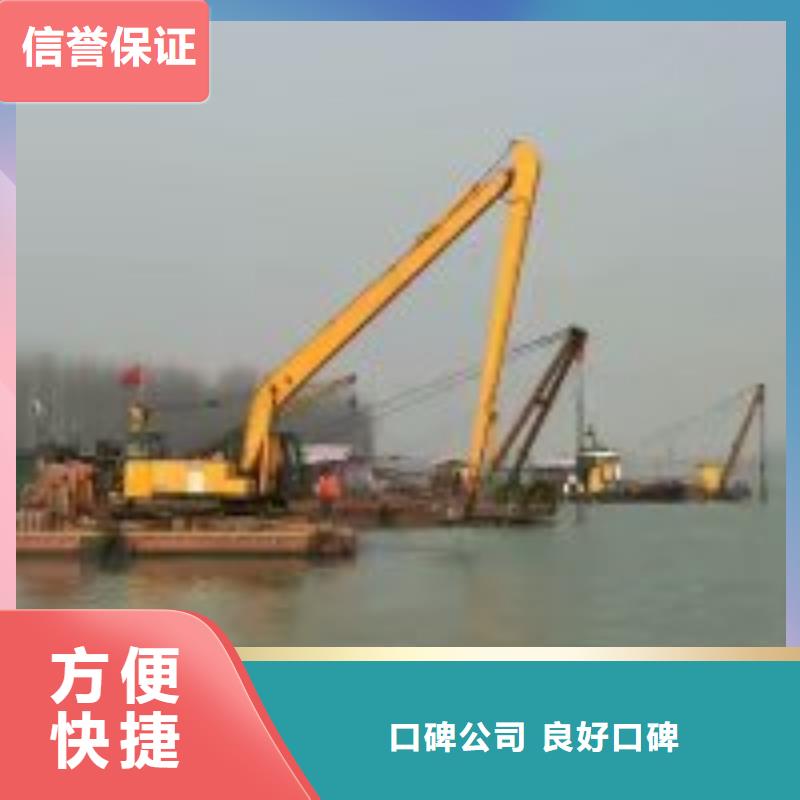 荆州潜水员水下拆除 质量可靠的厂家