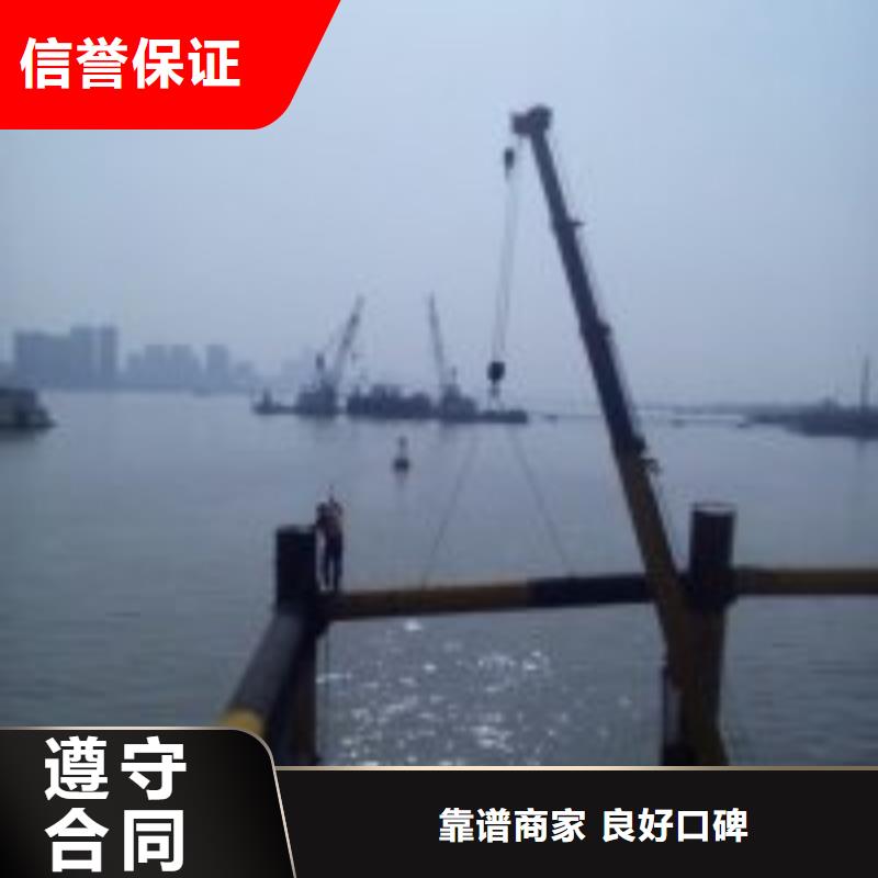 宁波水下管道封堵气囊安装公司厂家-更专业