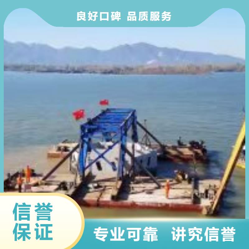 济南水中桥桩加固  方法生产经验丰富的厂家