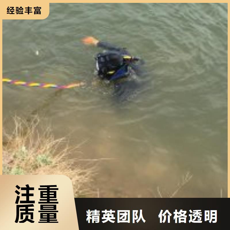芜湖常年供应潜水员更换微孔曝气盘-保质