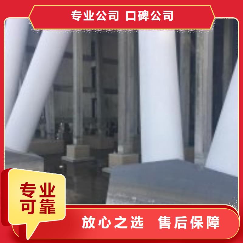 南昌品牌的管道堵水气囊施工公司 生产厂家