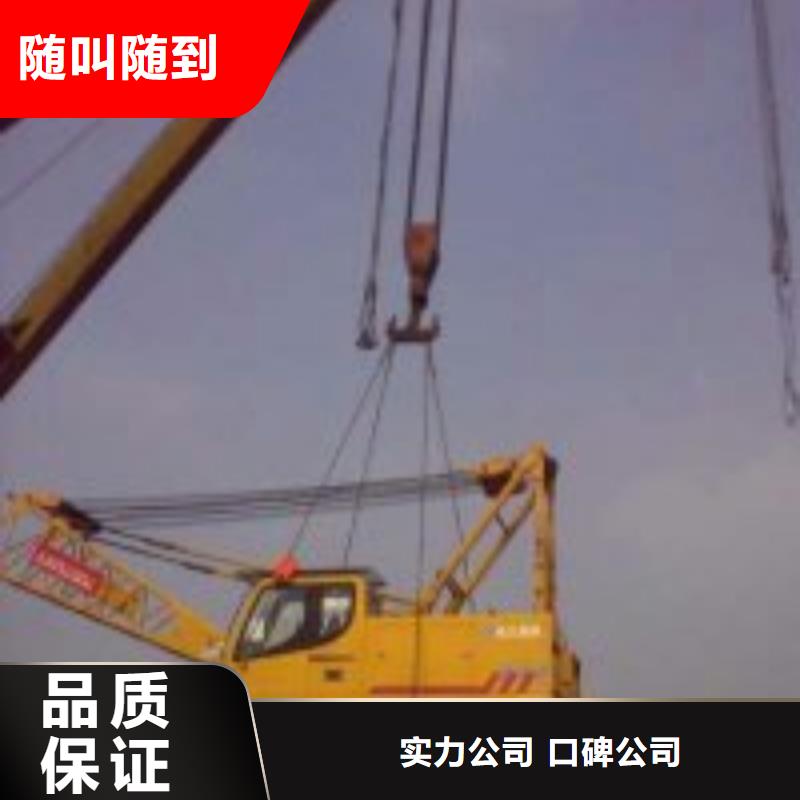 安庆潜水员排水管网带水封堵技术售后无忧大厂